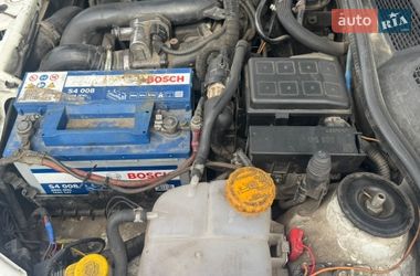 Универсал Opel Astra 2007 в Лубнах фото 35 Универсал Opel Astra 2007 в Лубнах