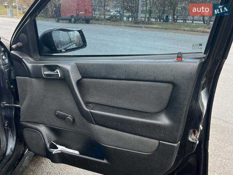 Седан Opel Astra 2006 в Киеве фото 19 Седан Opel Astra 2006 в Киеве