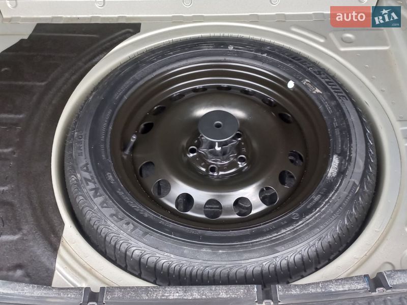 Універсал Opel Astra 2006 в Могилів-Подільському