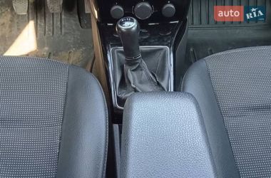 Универсал Opel Astra 2008 в Коломые