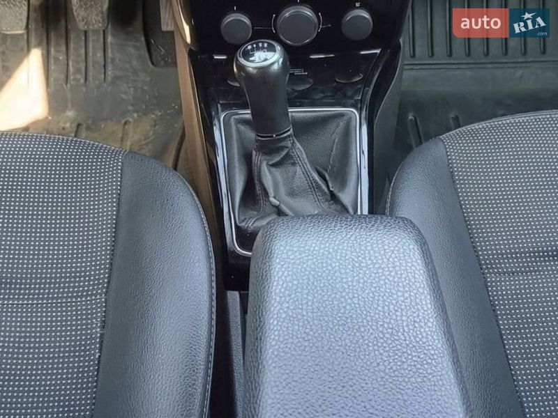 Универсал Opel Astra 2008 в Коломые