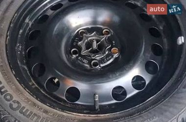 Универсал Opel Astra 2008 в Коломые