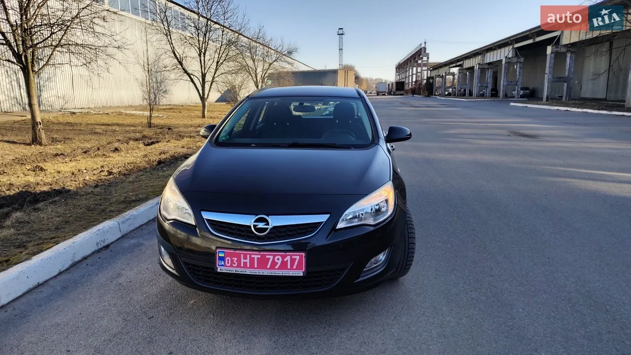 2010 Renault Scenic - мініатюра 10