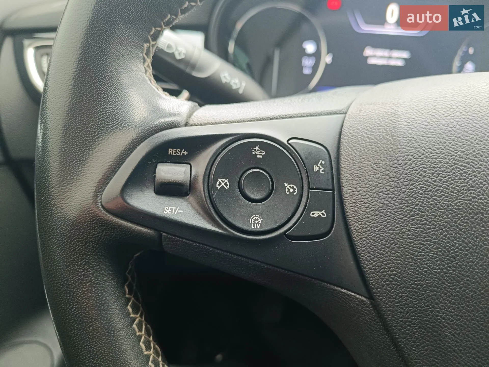 2021 Opel Astra - мініатюра 25