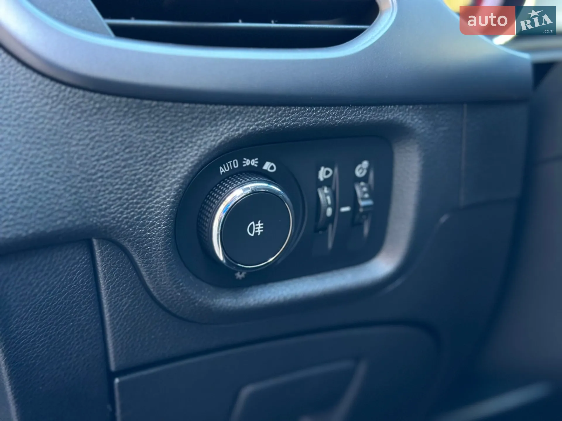 2019 Opel Astra - мініатюра 31