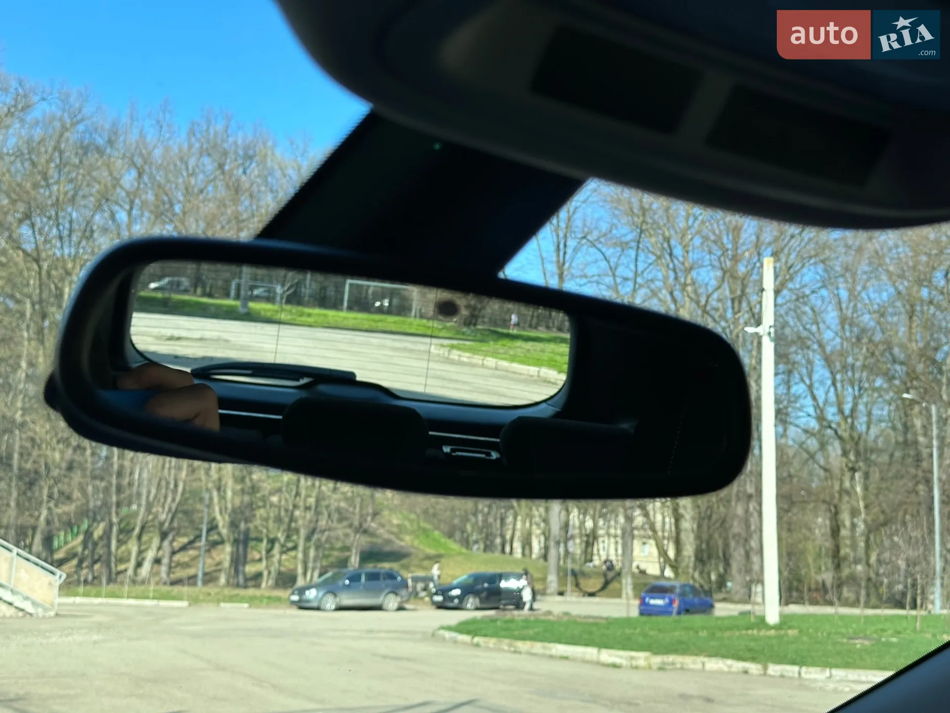2019 Opel Astra - мініатюра 41
