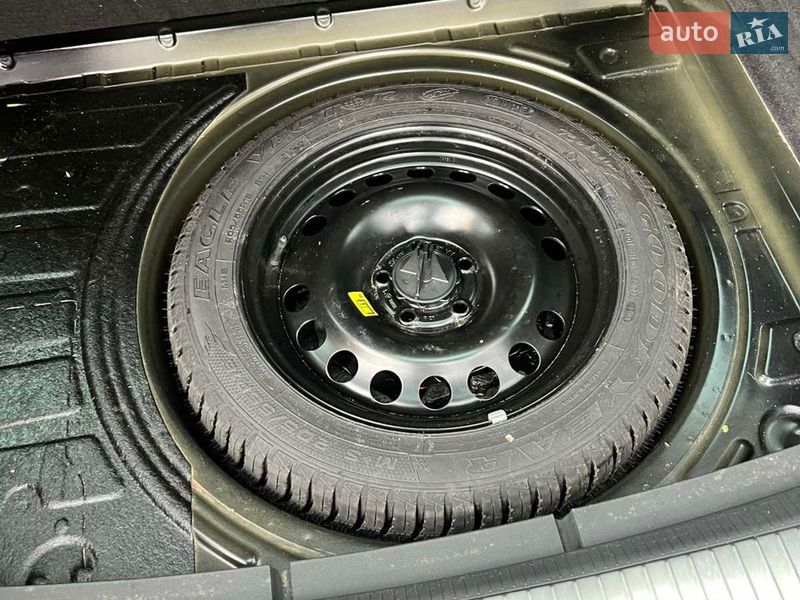 Универсал Opel Astra 2009 в Ковеле фото 9 Универсал Opel Astra 2009 в Ковеле