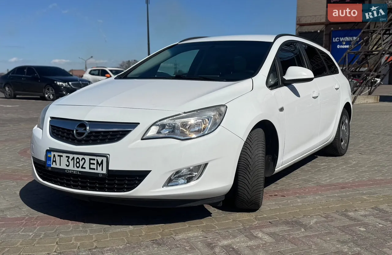 2013 Renault Scenic - мініатюра 36