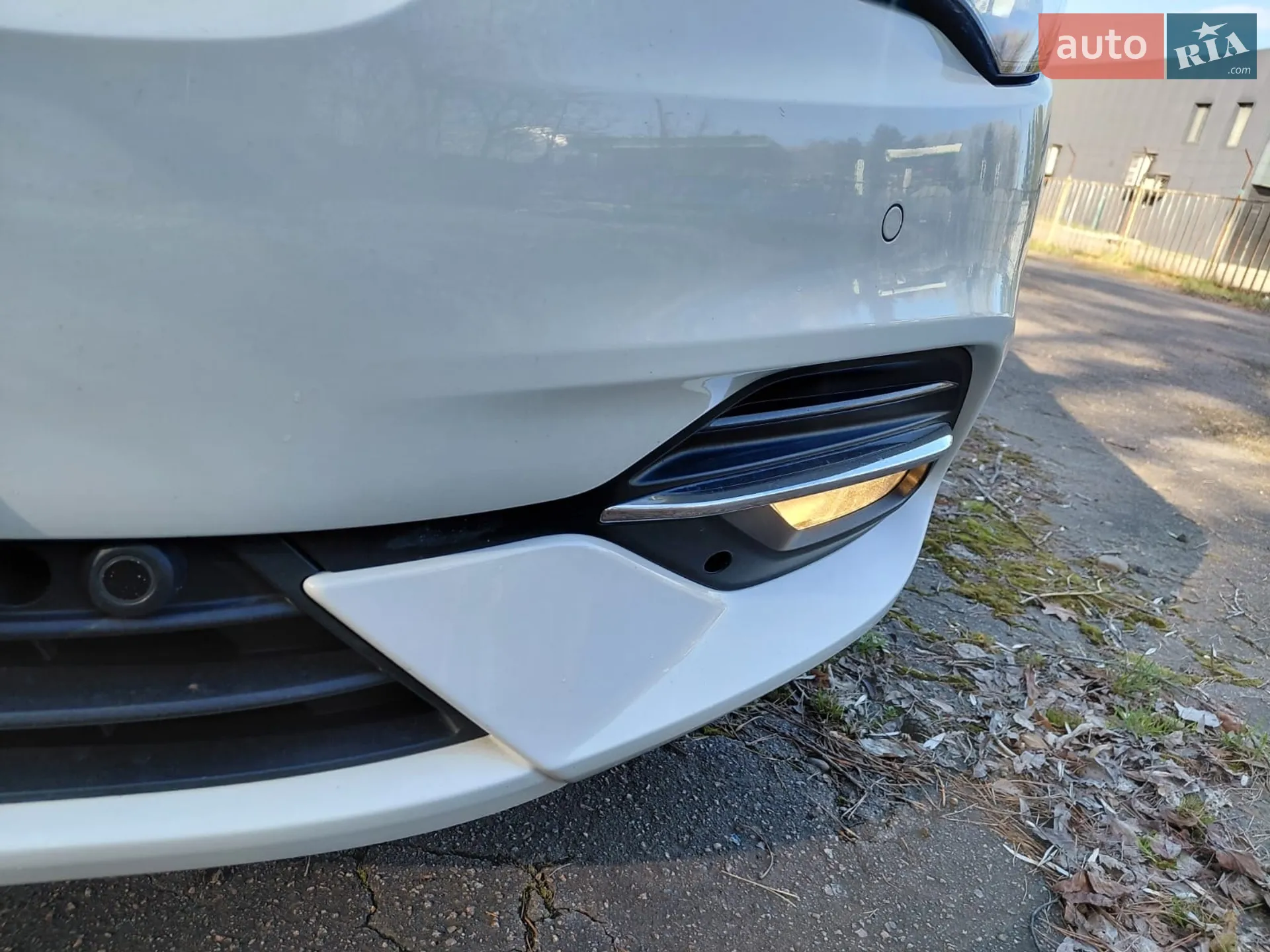 2021 Opel Astra - мініатюра 13