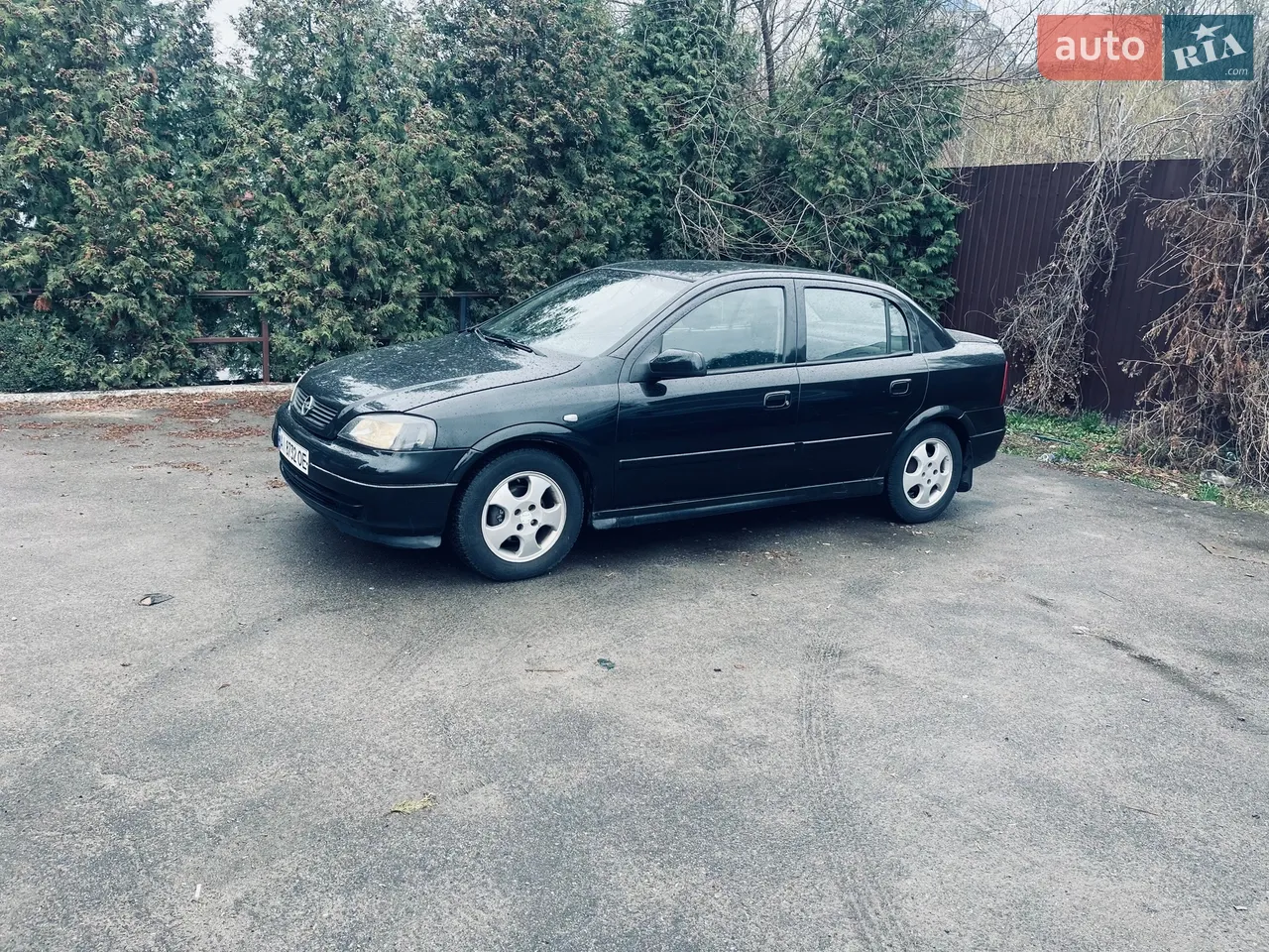 2012 Skoda Superb - мініатюра 60