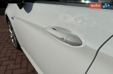 Универсал Opel Astra 2019 в Хмельницком фото 17 Универсал Opel Astra 2019 в Хмельницком