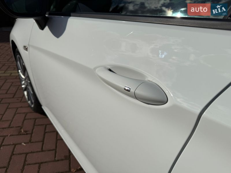 Универсал Opel Astra 2019 в Хмельницком фото 17 Универсал Opel Astra 2019 в Хмельницком
