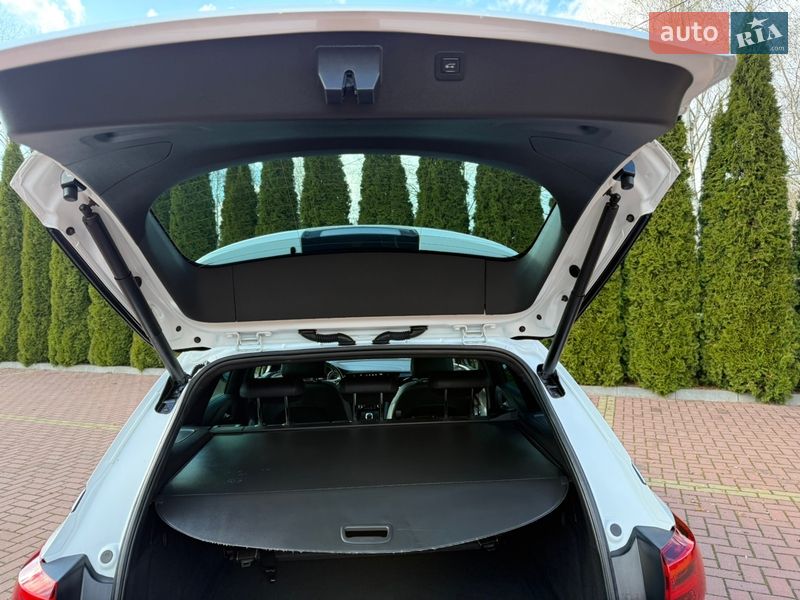 Универсал Opel Astra 2019 в Хмельницком фото 38 Универсал Opel Astra 2019 в Хмельницком