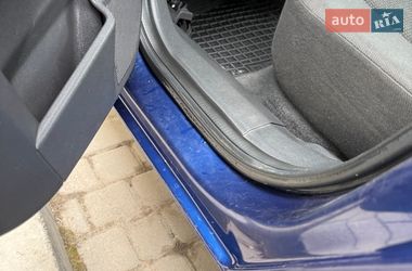 Хетчбек Opel Astra 2004 в Хмельницькому