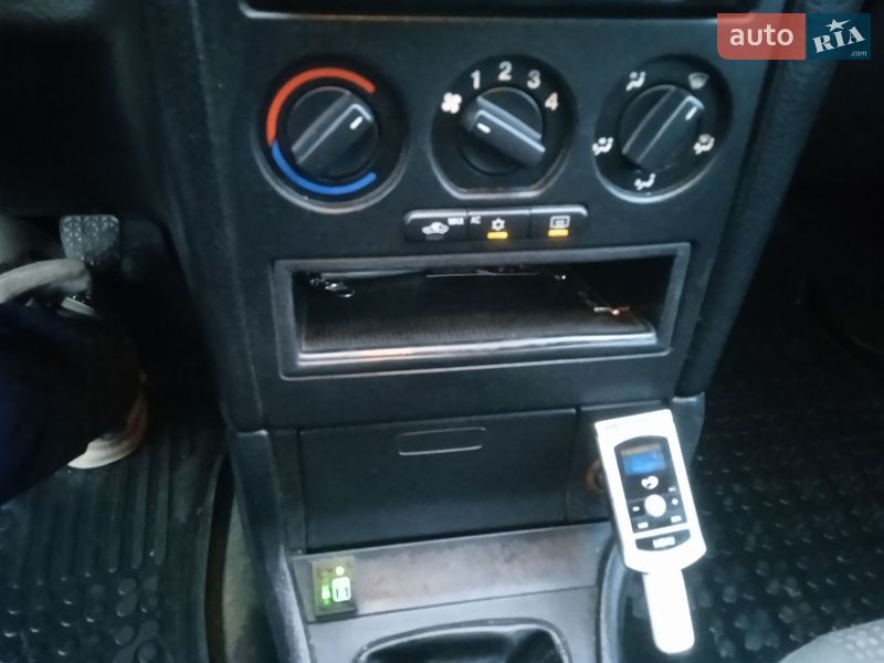 Седан Opel Astra 2007 в Гусятине фото 43 Седан Opel Astra 2007 в Гусятине