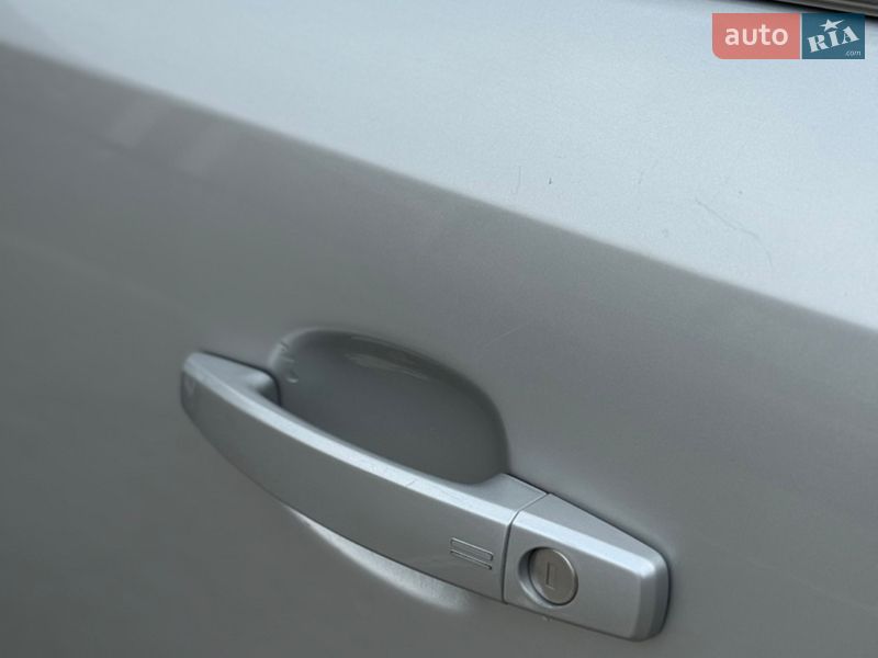 Кабріолет Opel Astra 2007 в Коломиї фото 12 Кабріолет Opel Astra 2007 в Коломиї