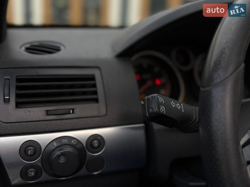 Кабріолет Opel Astra 2007 в Коломиї фото 21 Кабріолет Opel Astra 2007 в Коломиї