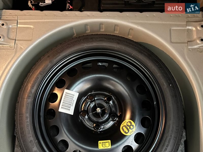 Универсал Opel Astra 2020 в Хмельницком фото 27 Универсал Opel Astra 2020 в Хмельницком