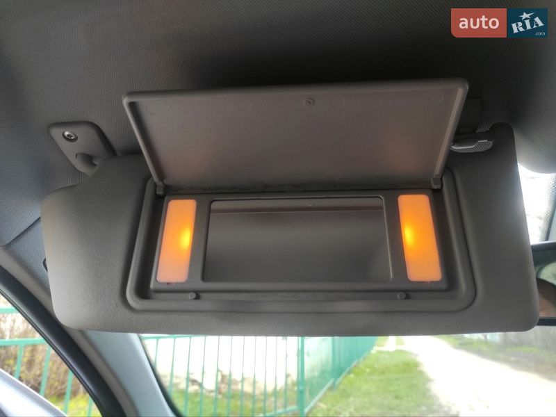 Універсал Opel Astra 2009 в Харкові фото 24 Універсал Opel Astra 2009 в Харкові