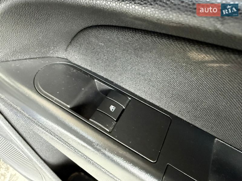 Купе Opel Astra 2008 в Одессе