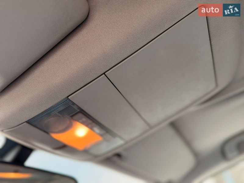 Хэтчбек Opel Astra 2004 в Дрогобыче