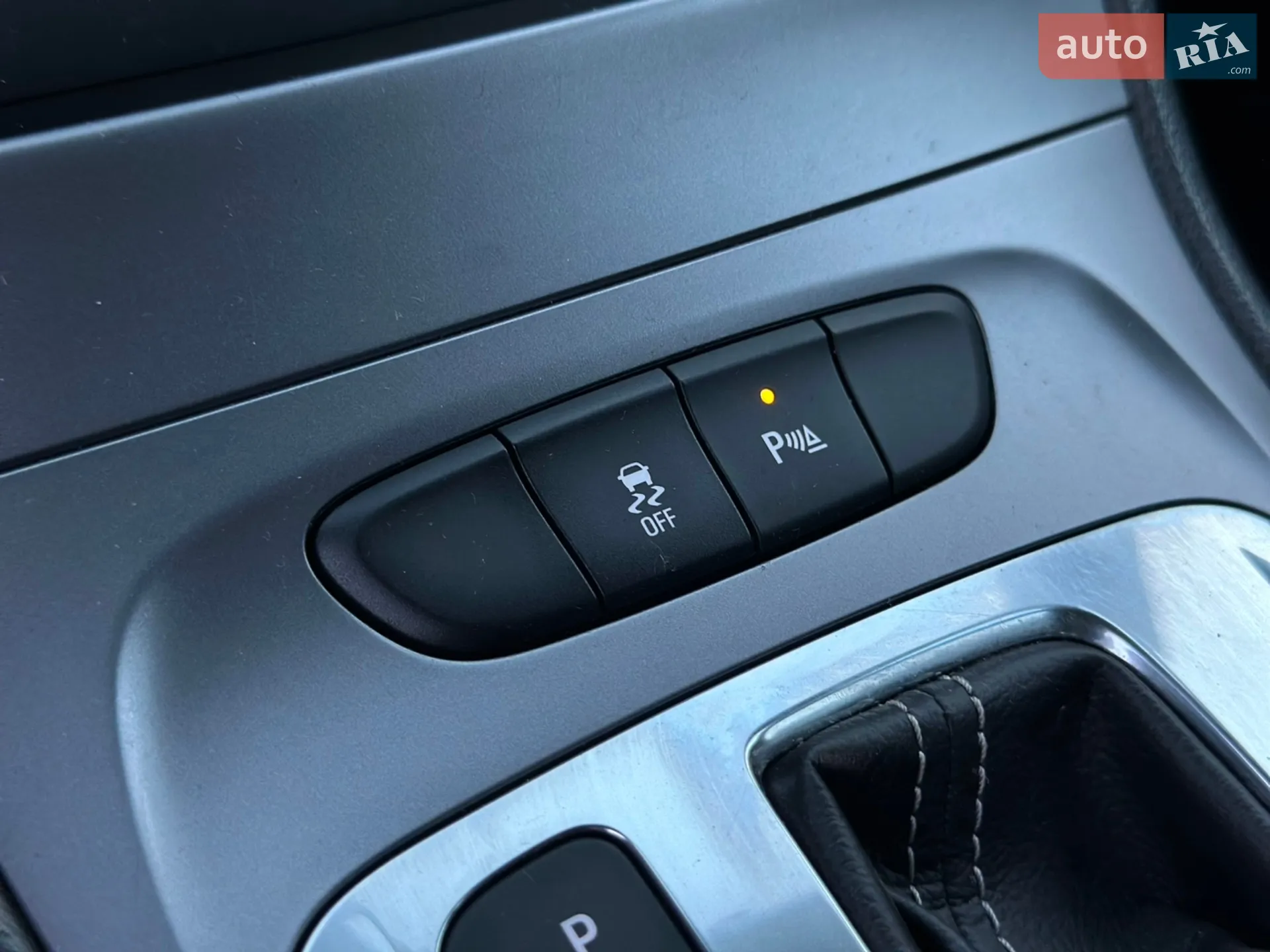 2017 Opel Astra - мініатюра 33