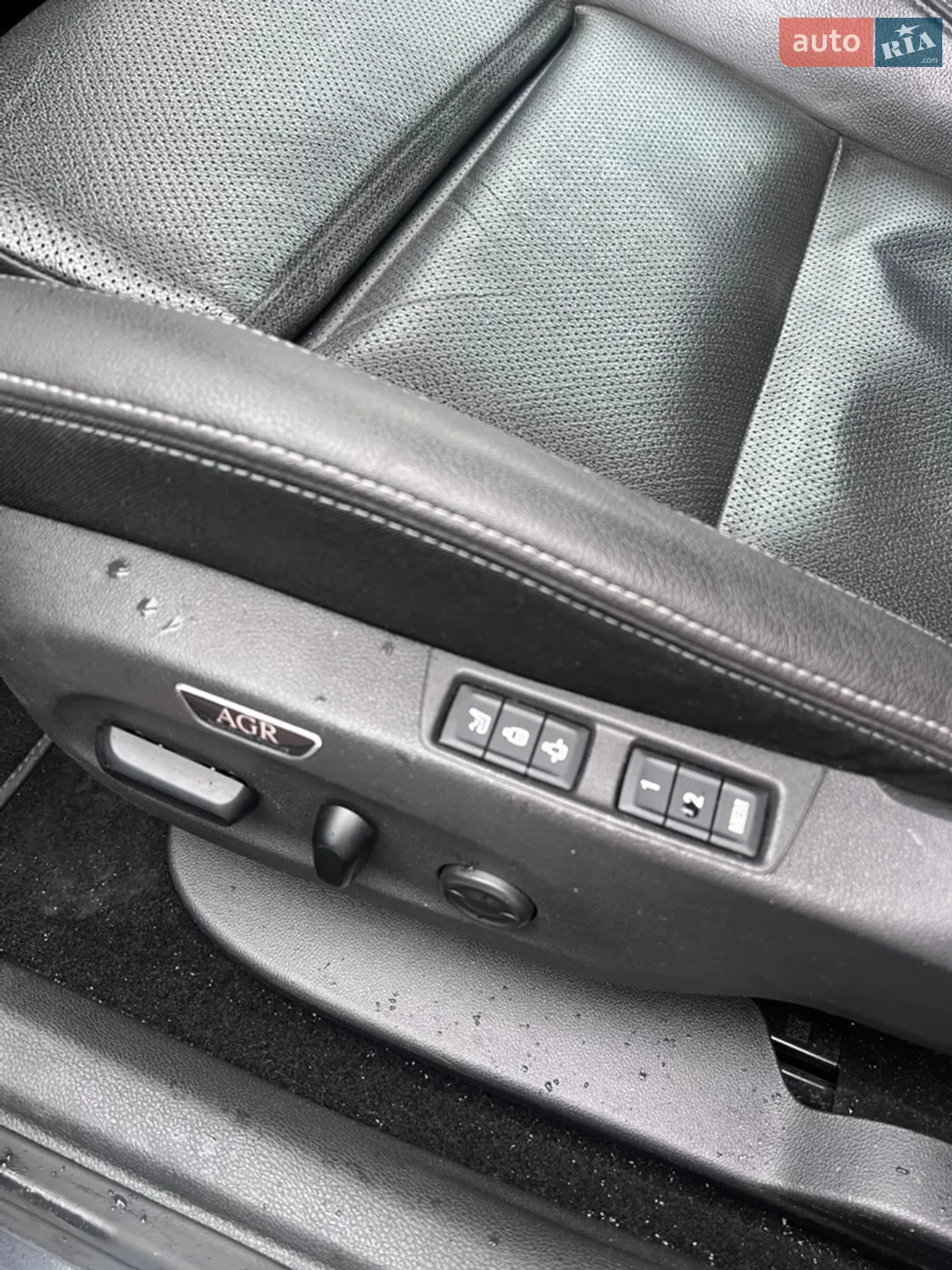 2017 Opel Astra - мініатюра 18