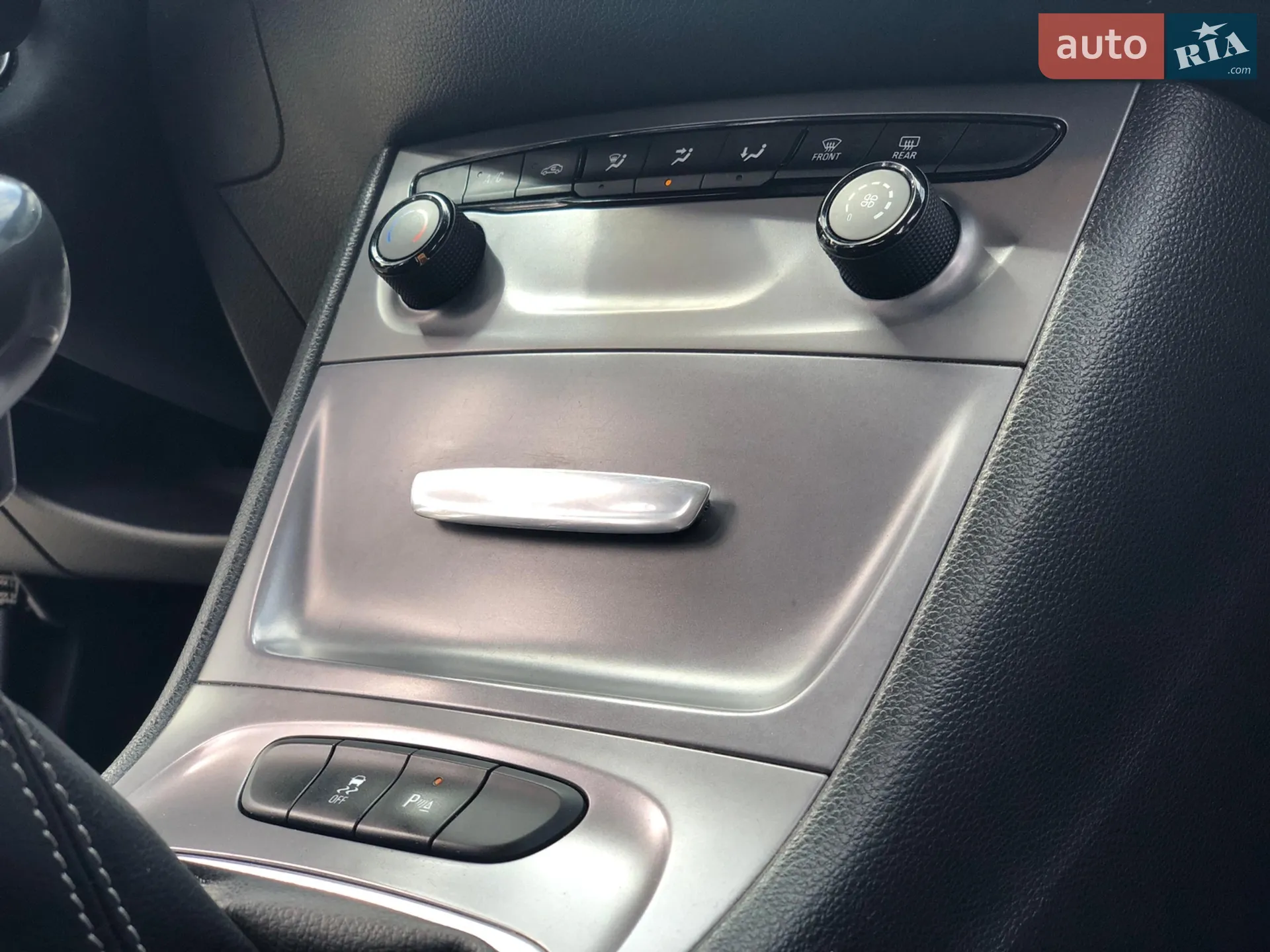 2018 Opel Astra - мініатюра 76