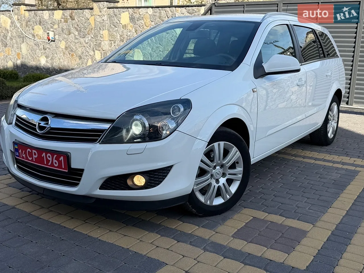 2012 Dacia Sandero - мініатюра 18