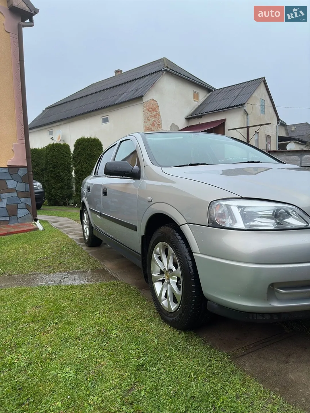 Фото авто 7