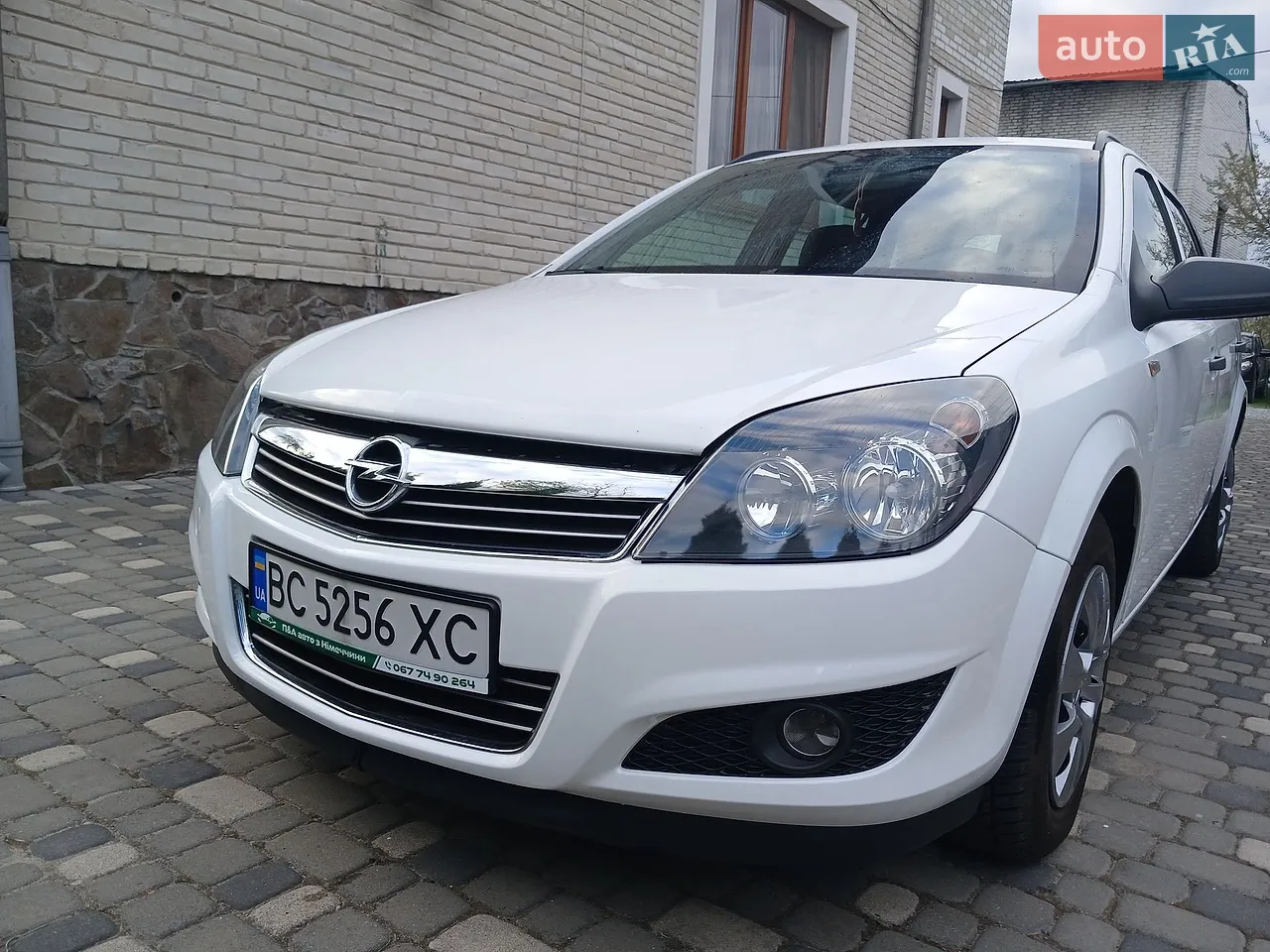 2013 Subaru Forester - мініатюра 69