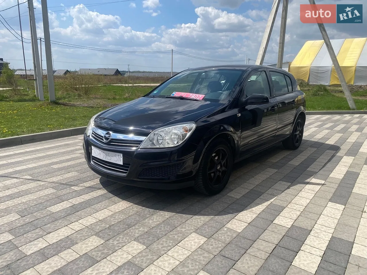 2020 Ford Kuga - мініатюра 23