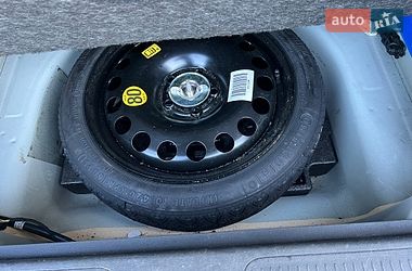 Универсал Opel Astra 2018 в Ватутино