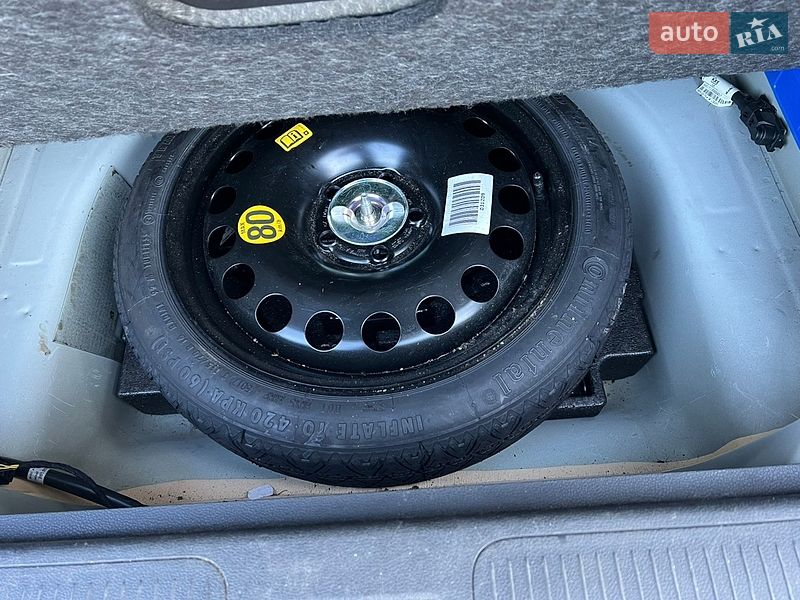 Универсал Opel Astra 2018 в Ватутино