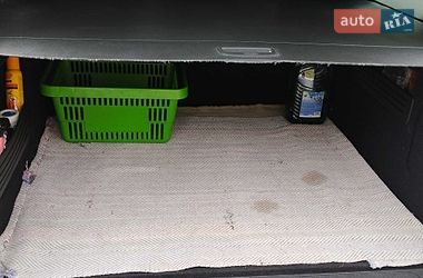 Універсал Opel Astra 2014 в Бару