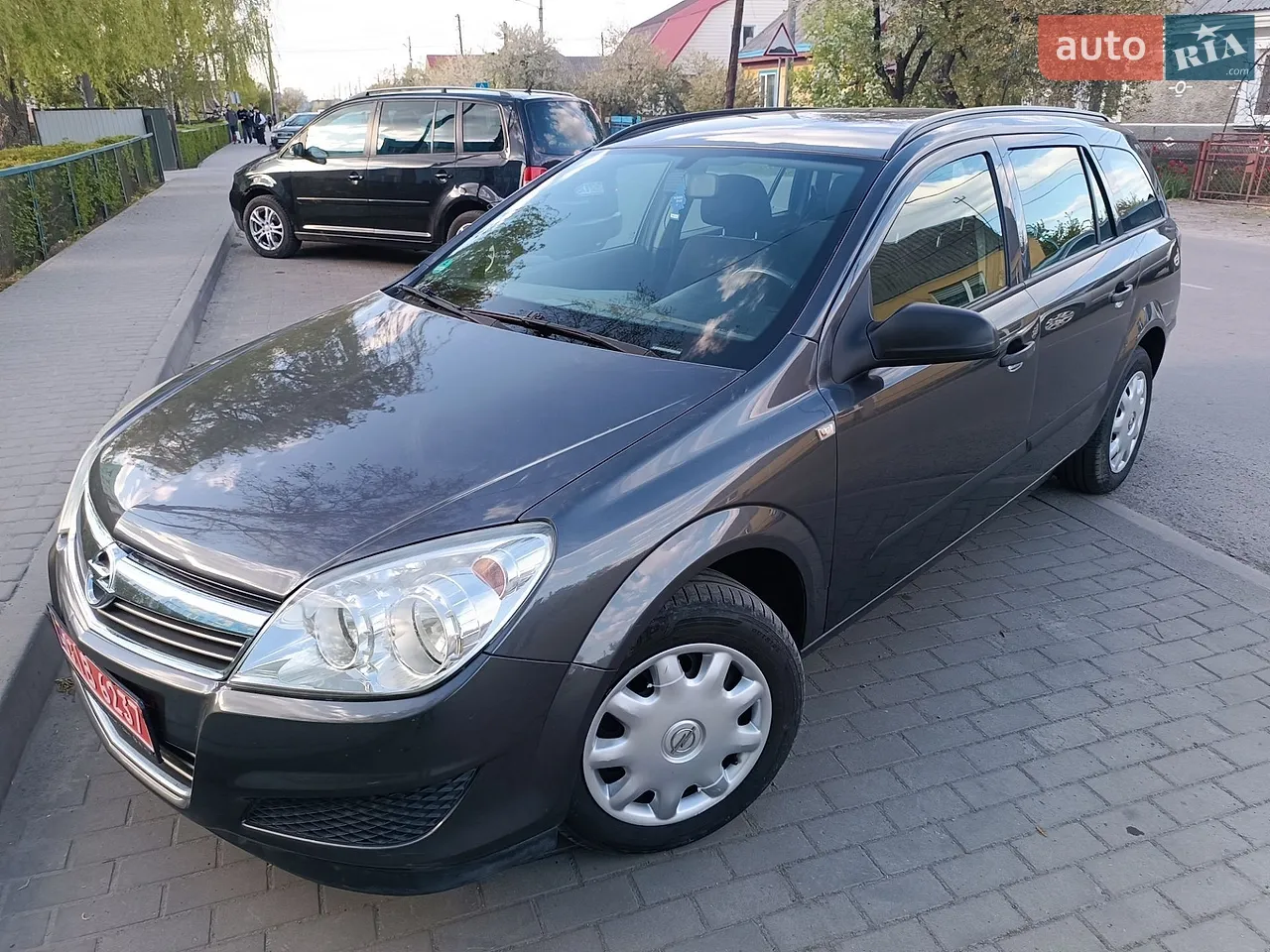 2012 Renault Scenic - мініатюра 20