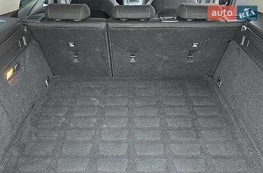 Универсал Opel Astra 2018 в Львове