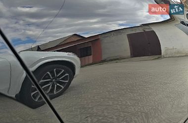 Универсал Opel Astra 2018 в Львове
