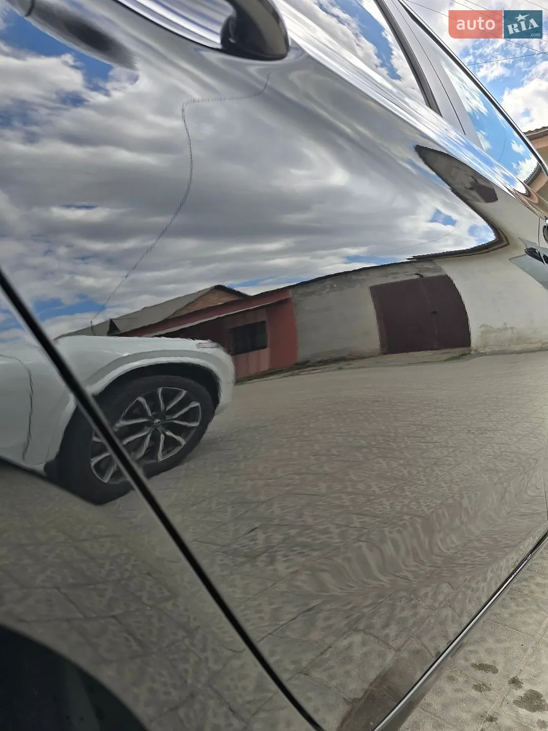 2018 Opel Astra - мініатюра 19