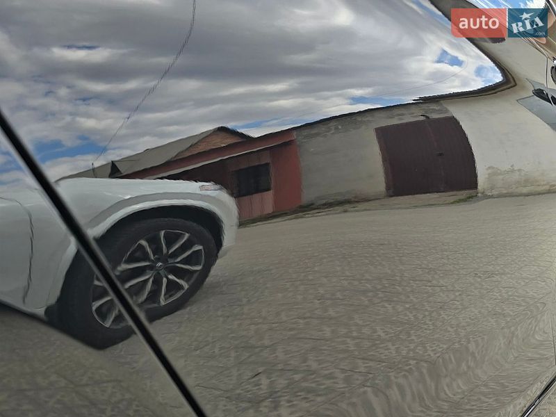 Универсал Opel Astra 2018 в Львове