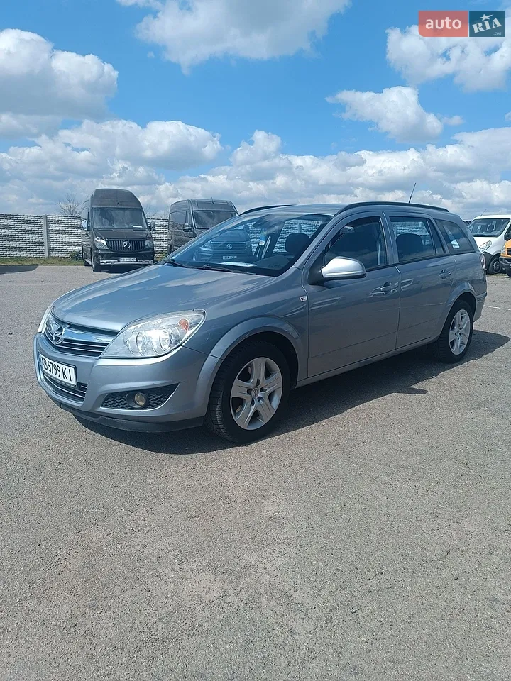 2011 Kia Sorento - мініатюра 31