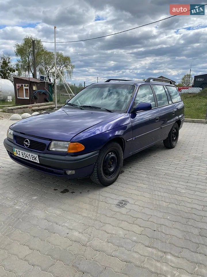 2013 Geely MK Cross - мініатюра 23
