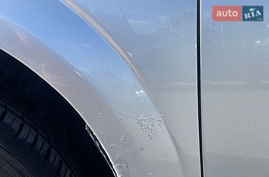 Универсал Opel Astra 2007 в Львове