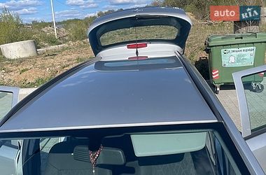 Универсал Opel Astra 2007 в Львове