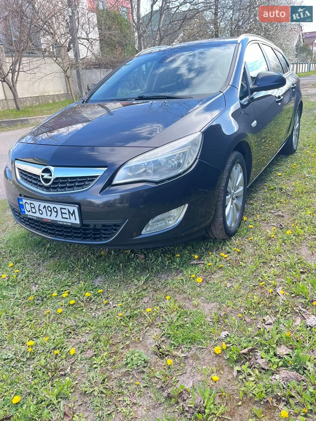 Фото авто 15