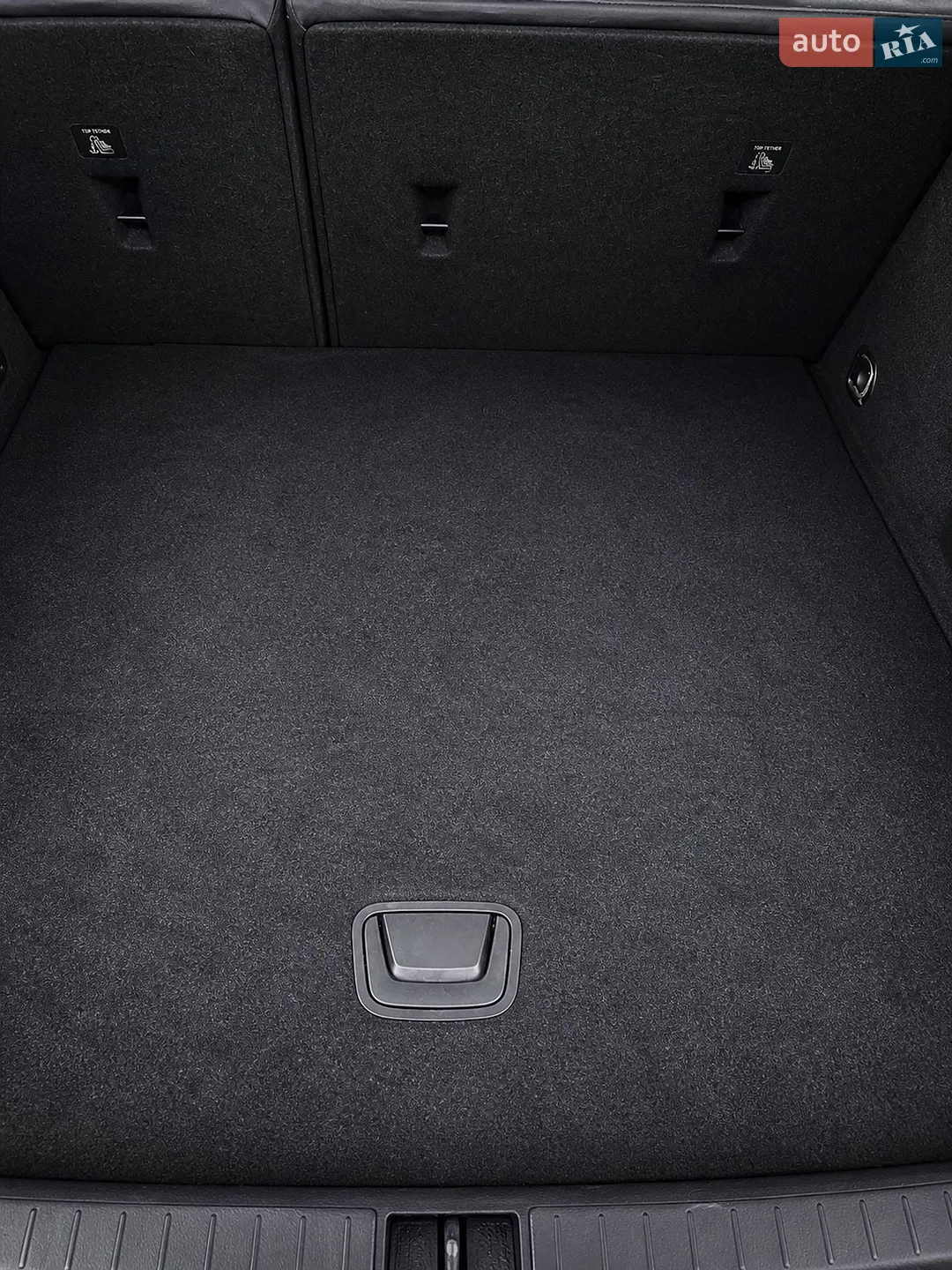 2016 Opel Astra - мініатюра 9