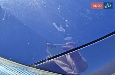 Универсал Opel Astra 2013 в Буче