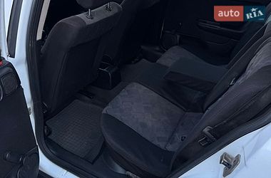 Универсал Opel Astra 1999 в Стрые