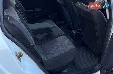 Универсал Opel Astra 1999 в Стрые