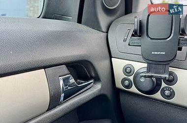 Универсал Opel Astra 2008 в Киеве